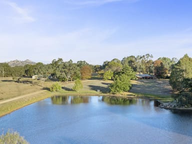 Property 31 Donkey Hill Road, Barjarg VIC 3723 IMAGE 0