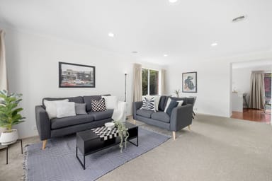 Property 20 Monastery Close, WANTIRNA SOUTH VIC 3152 IMAGE 0