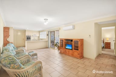 Property 15 Phoenix Crescent, Erskine Park NSW 2759 IMAGE 0