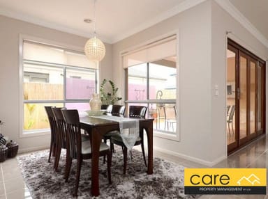 Property 8 Merriwee Chase, SANDHURST VIC 3977 IMAGE 0
