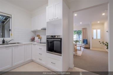 Property 125/18 Cooinda Drive, DELACOMBE VIC 3356 IMAGE 0