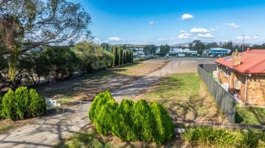 Property 46 Racecourse Road, Thurgoona NSW 2640 IMAGE 0