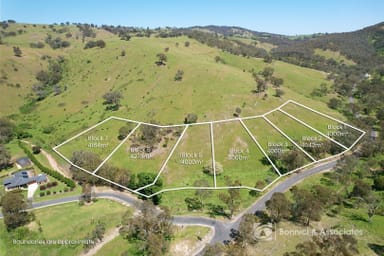 Property 2, Felltimber Creek Road, Wodonga VIC 3690 IMAGE 0