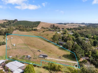 Property FOSTER VIC 3960 IMAGE 0