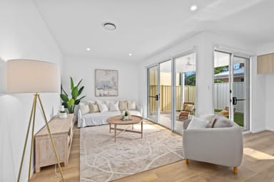 Property 2/141 Springwood Street, Ettalong Beach NSW 2257 IMAGE 0