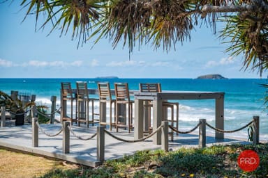 Property 123, 8 Solitary Islands Way, Sapphire Beach NSW 2450 IMAGE 0