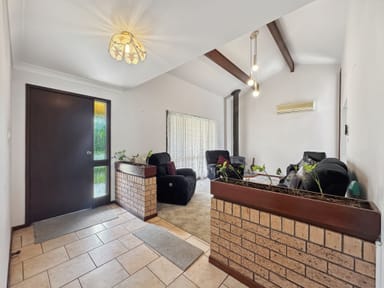 Property 4 Strathmore Road, MALLABULA NSW 2319 IMAGE 0
