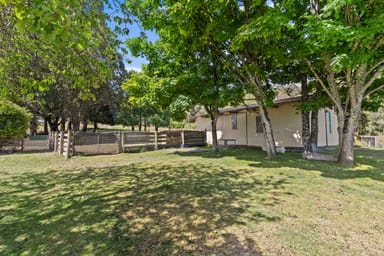 Property 127 Brodies Road, Golden Valley TAS 7304 IMAGE 0