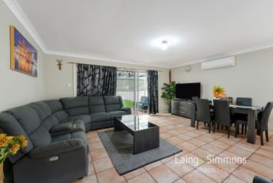 Property 1/42 Great Western Highway, Kingswood NSW 2747 IMAGE 0