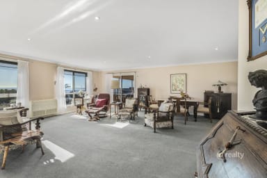 Property 16 Hampson Street, Penguin TAS 7316 IMAGE 0