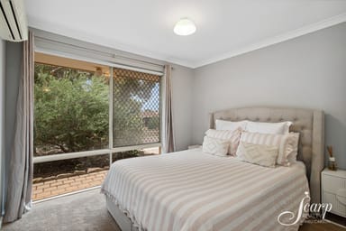 Property 19 Wenstead Place, Stratton WA 6056 IMAGE 0