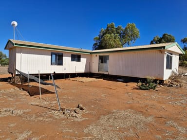 Property 14 Onslow Street, Northampton WA 6535 IMAGE 0