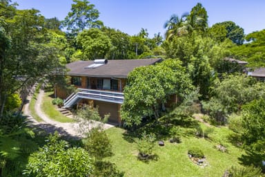 Property 46 Lyon Street, BELLINGEN NSW 2454 IMAGE 0