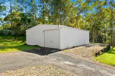 Property 941 Eumundi Noosa Road, Doonan QLD 4562 IMAGE 0