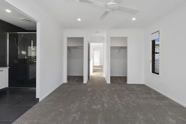 Property Burpengary QLD 4505 IMAGE 0