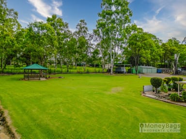 Property 18 Fleming Court, JIMBOOMBA QLD 4280 IMAGE 0