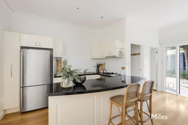 Property 7, 113-115 Banksia Street, Eaglemont VIC 3084 IMAGE 0