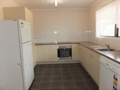 Property 18 Walton Avenue, Mount Isa QLD 4825 IMAGE 0