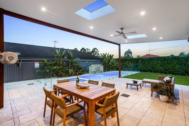 Property 29 Matilda Grove, Beaumont Hills NSW 2155 IMAGE 0