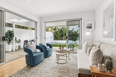 Property 35 Jennings Street, Matraville NSW 2036 IMAGE 0