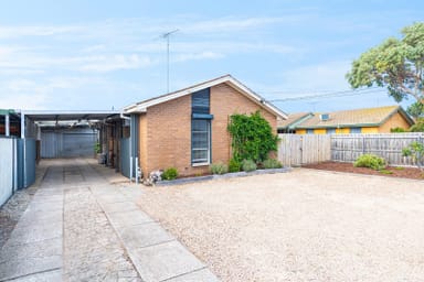 Property 134 Princess Road, Corio VIC 3214 IMAGE 0