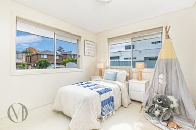 Property 110A Park Road, Rydalmere NSW 2116 IMAGE 0