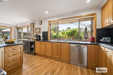 Property 18 Beardmore Street, Bethanga VIC 3691 IMAGE 0