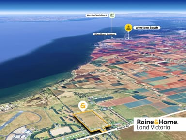 Property 679-681 Aviation Road, Werribee South VIC 3030 IMAGE 0