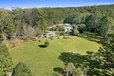 Property 361 Owens Road, Martinsville NSW 2265 IMAGE 0