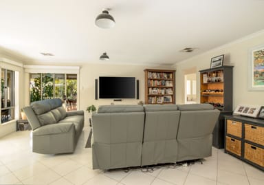 Property 4 Jackson Way, Kadina SA 5554 IMAGE 0