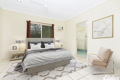 Property 11 Beacon Court, WOODROFFE NT 0830 IMAGE 0