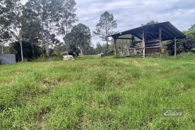 Property 2 Dakins Road, Gundiah QLD 4650 IMAGE 0