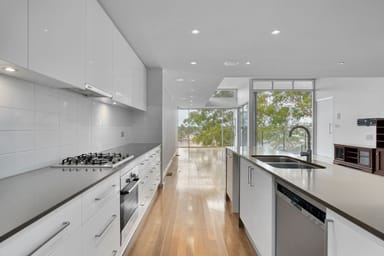 Property 9 Fernleigh Road, Caringbah South NSW 2229 IMAGE 0