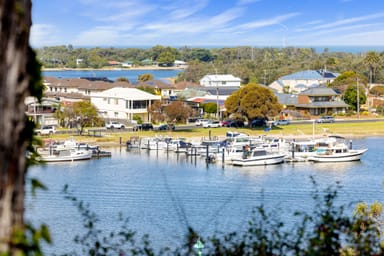Property 87 Seaview Parade, KALIMNA VIC 3909 IMAGE 0