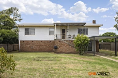 Property 22 Gas Street, Singleton NSW 2330 IMAGE 0