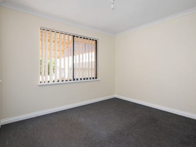 Property 14 Smythe Drive, Broadwood WA 6430 IMAGE 0