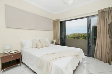 Property 320, 12 Salonika Street, Parap NT 1000 IMAGE 0