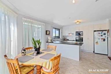 Property 1, 24A-26A Eric Fenning Drive, Surf Beach NSW 2536 IMAGE 0