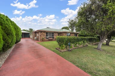 Property 7 McDonald Court, WYREEMA QLD 4352 IMAGE 0