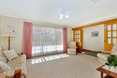 Property 420 Barabba Road, REDBANKS SA 5502 IMAGE 0