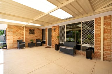 Property 10 Sunningdale Circle, Cooloongup WA 6168 IMAGE 0