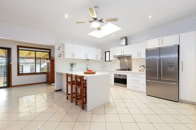 Property 24 Arthur Street, Carlton NSW 2218 IMAGE 0