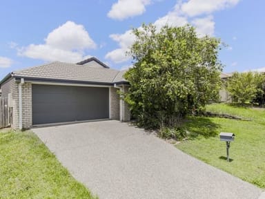 Property 40 ALVINE DRIVE, EAGLEBY QLD 4207 IMAGE 0