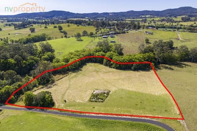 Property 10c Joey Place, Congarinni NSW 2447 IMAGE 0
