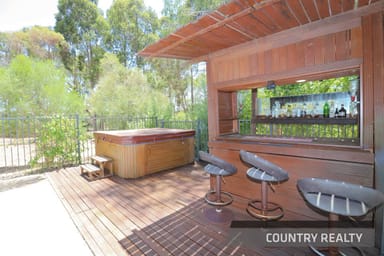 Property 26 Hyde Drive, Wundowie WA 6560 IMAGE 0