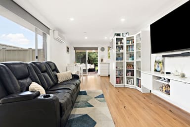 Property 30B Melba Place, St Helens Park NSW 2560 IMAGE 0