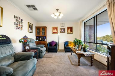 Property 21 Plush Street, Greenock SA 5360 IMAGE 0