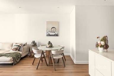 Property 110, 58 Peninsula Drive, Breakfast Point NSW 2137 IMAGE 0