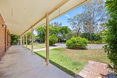 Property 23-25 Verden Drive, URANGAN QLD 4655 IMAGE 0