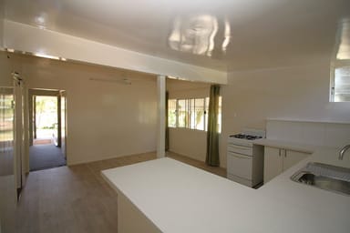 Property 53 Stubley Street, CHARTERS TOWERS CITY QLD 4820 IMAGE 0